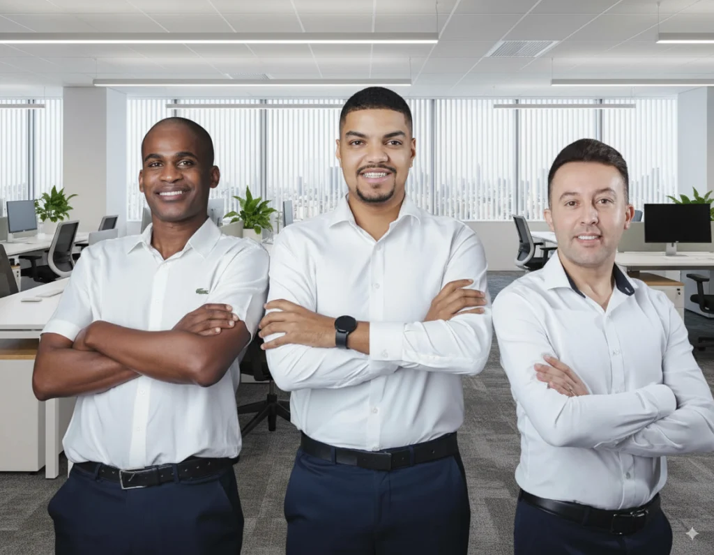 generated image september 17 2025 11 57am (1)