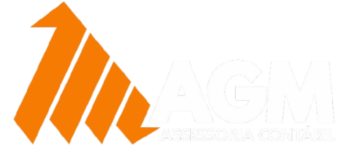 whatsapp image 2025 09 10 at 22.20.53 removebg preview