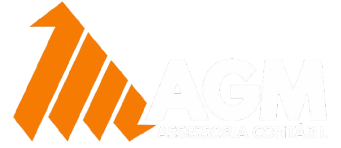 whatsapp image 2025 09 10 at 22.20.53 removebg preview